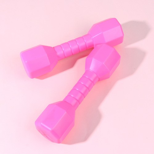 Pcs kids exercise - , 4