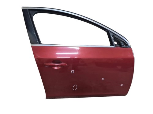 Volvo s60 front right door - volvo,