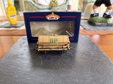 Bachmann OO Gauge Wagons