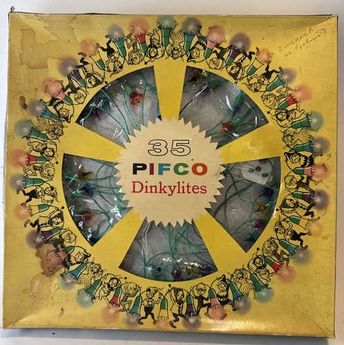 Vintage retro pifco - retro,