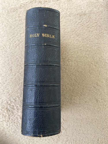 Antique george eyre and - george,