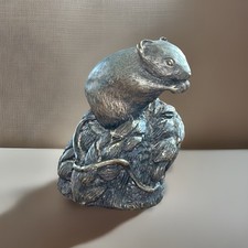 “hermitage Collection Cold