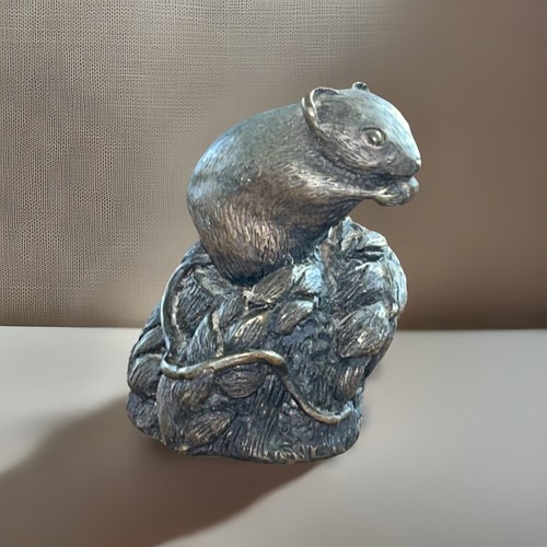 Hermitage collection cold - collection,