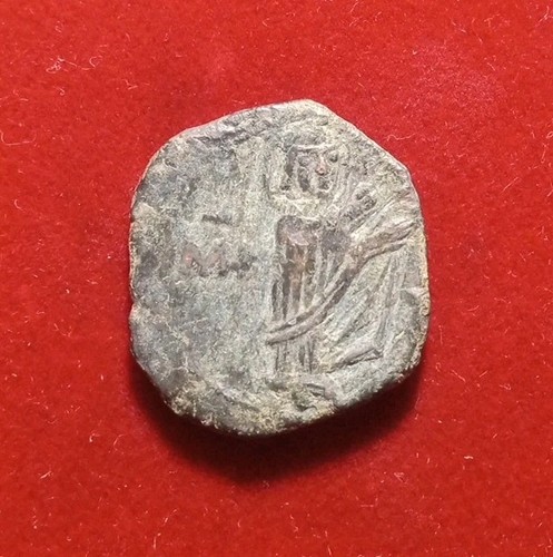 Manuel comnenus 1143 1180 - manuel, 1143-1180