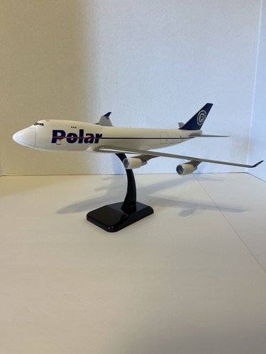 Hogan wings 200 polar air - wings,
