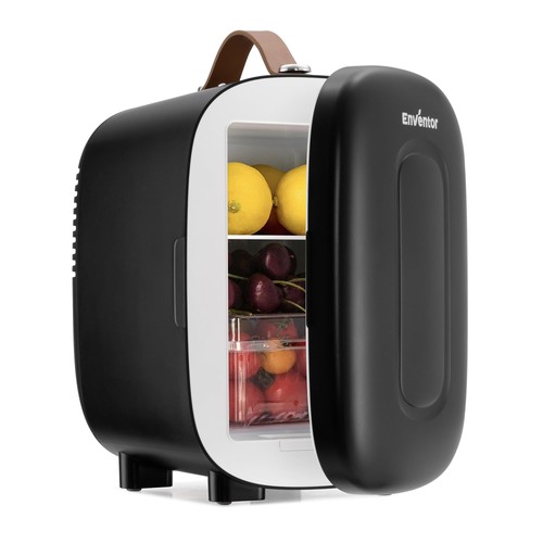 Enventor mini fridge litre - mini, litre/