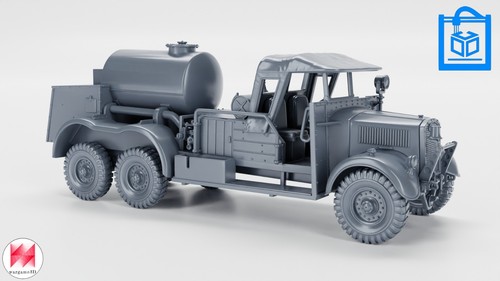 Fordson wot1 crash - wot1, tender
