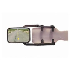Towing mirrors car - mirrors,