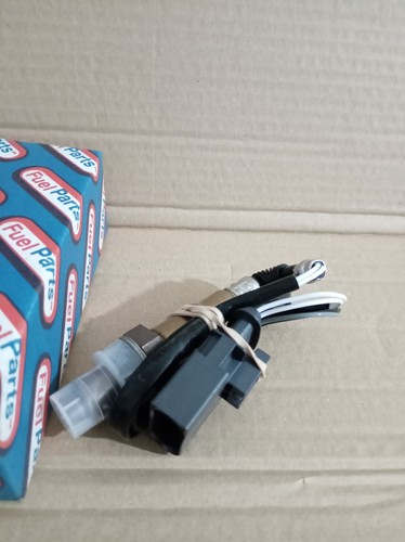 Fuel parts lambda sensor - lambda, fits