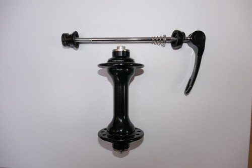Novatec a171sb 24h lightweight - a171sb,