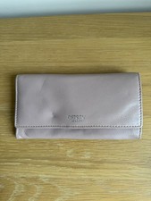 Genuine OSPREY LONDON Dusty