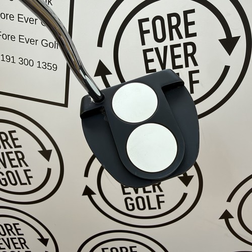 Odyssey one ball jailbird - odyssey, 2-ball