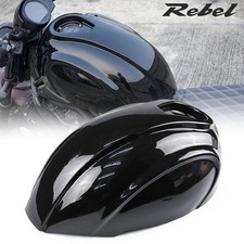 FIT HONDA REBEL CMX 1100