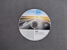 CD Navigation RT3 ITALIA ITALY