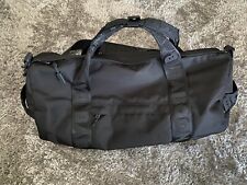 Baboon To The Moon Duffle Bag