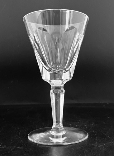 Waterford crystal sheila - sheila, port