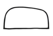 FORD CORTINA MK3 REAR