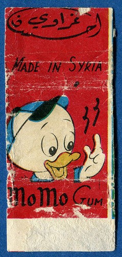Momo walt disney mickey mouse - mickey,