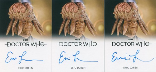 New 2023 doctor who - le,