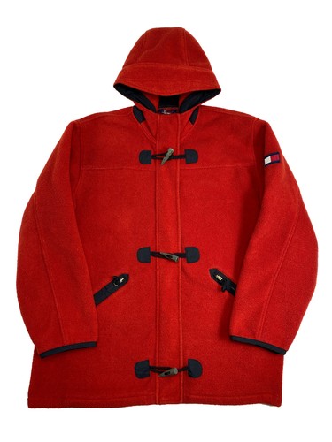 Tommy hilfiger 90s - 90s, vintage