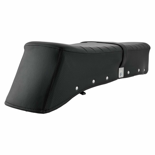 Saddle sip classic sport - saddle,