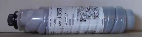 Ricoh nashutatec rex rotary - ricoh,