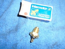 Lancia Beta, Montecarlo