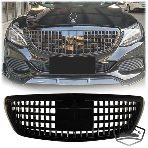 For 2014 2020 mercedes benz - 2014-2020, mercedes-benz