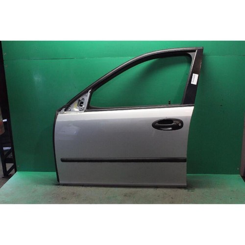 Front door saab - saab, (02-08)