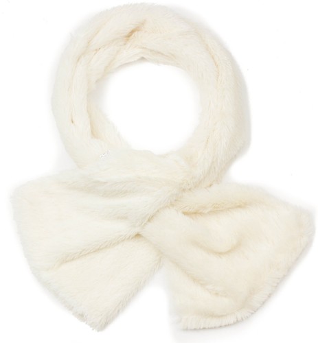 Tippet scarf girls - scarf, ladies