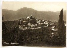 cart.627-Traveled 1959. Barga