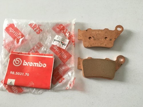 Ap8133825 pair brake pads - ap8133825,