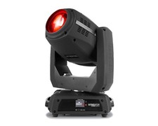 Chauvet DJ Intimidator Hybrid