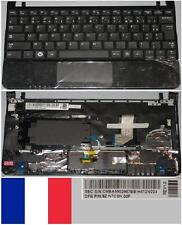 SAMSUNG NC110 French AZERTY