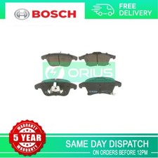 Fits Ford Mondeo 2014-2024 1.0