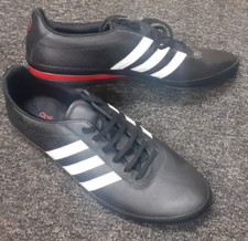 *RARE* Adidas Porsche Design