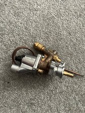 moorwood vulcan mv1-3 gas thermostat