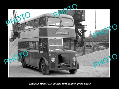Old large historic photo - old, of