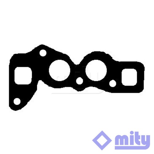 Fits toyota liteace - fits,