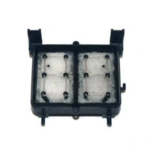 Dx5 waste ink pad mat - dx5, for