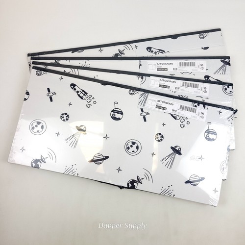 Ikea aftonsparv - (lot, 4)