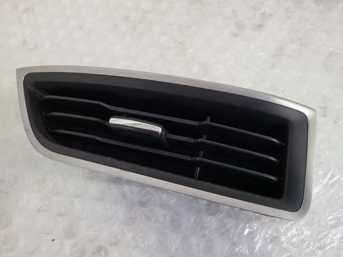 2016 ford galaxy zetec mk4 - 2016,
