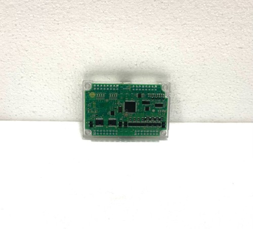 Wirtgen 2261569 printed - 2261569,
