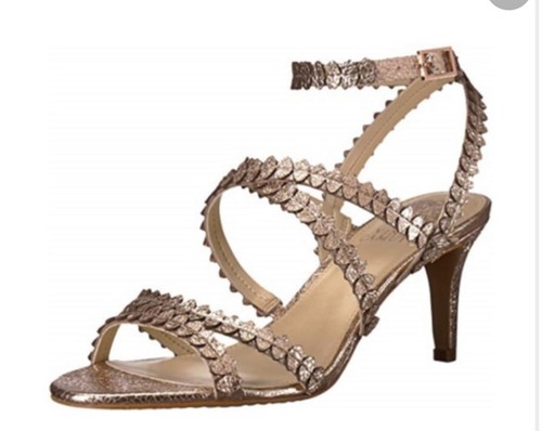 Vince camuto women rose - vince, women's