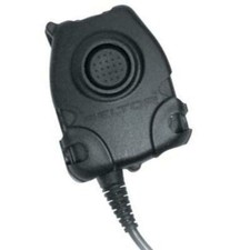 Peltor Adaptor - Motorola
