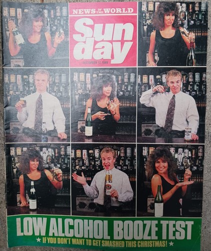 Linda lusardi page girl - page,