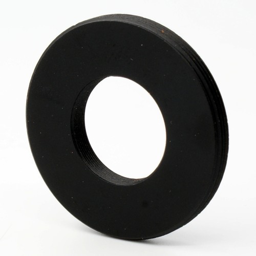 Rms m42 x1mm - 36tpi), to