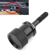 For BMW R Nine R9T Rear