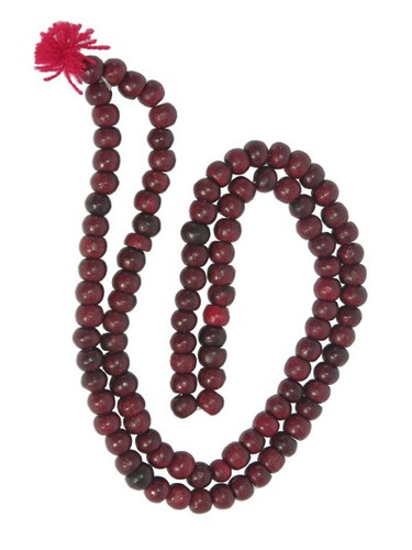 Fair trade buddhist - fair,