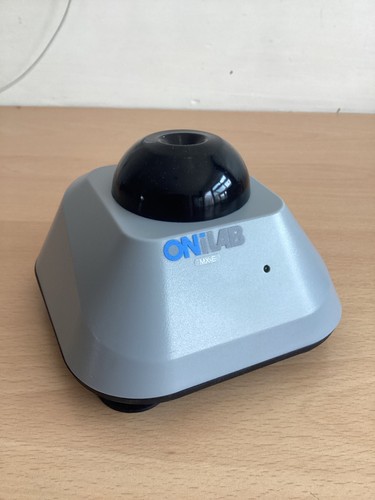 Onilab mini lab vortex - onilab,